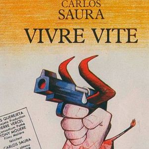 Foto Depressa, Depressa