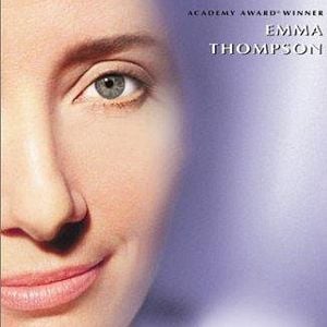 Foto Uma Lição de Vida