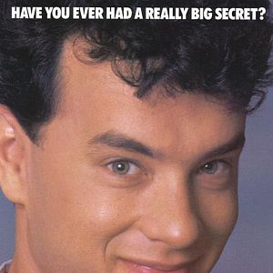 Foto Quero Ser Grande