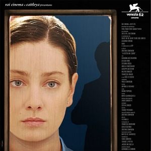 Foto La Bestia Nel Cuore