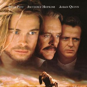 Foto Lendas da Paixão