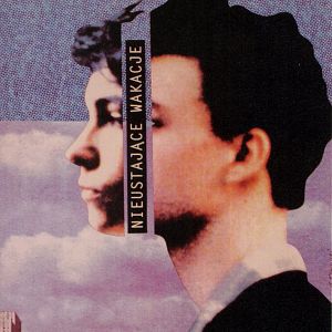 Foto Férias Permanentes