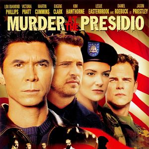 Foto Assassinato no Presídio