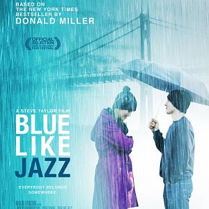 Foto Um Novo Caminho