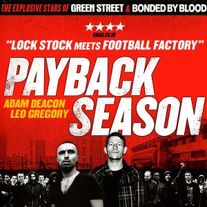 Foto Payback Season