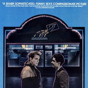 Foto Minha Adorável Lavanderia