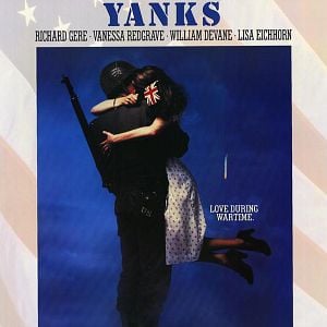 Foto Os Yankees Estão Voltando!