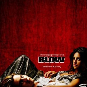 Foto Profissão de Risco