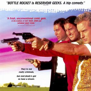 Foto Pura Adrenalina