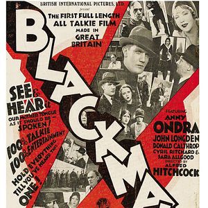 Foto Chantagem e Confissão