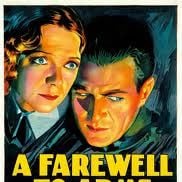 Foto Adeus às Armas