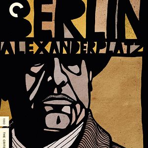 Foto Berlin Alexanderplatz