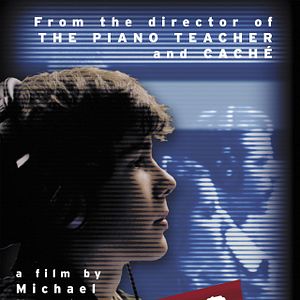 Foto O Vídeo de Benny