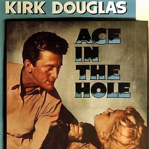 Foto A Montanha dos Sete Abutres