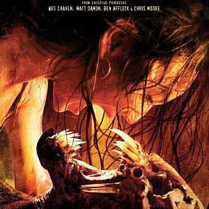 Foto Banquete no Inferno