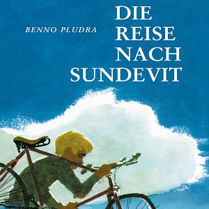 Foto The Journey to Sundevit