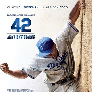 Foto 42 - A História De Uma Lenda