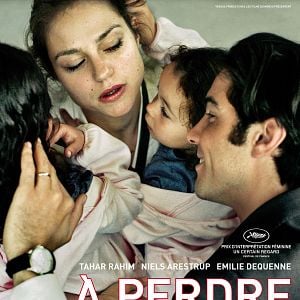 Foto Perder a Razão