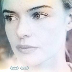 Foto Enquanto Houver Amor