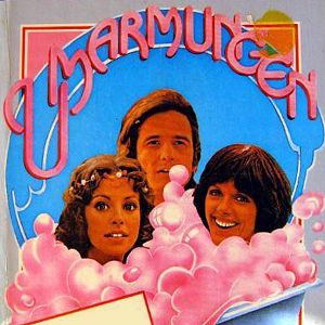 Foto Umarmungen und andere Sachen