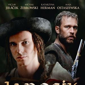 Foto O Rei dos Ladrões