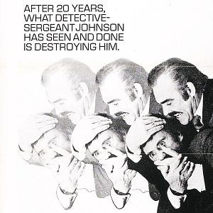 Foto Até os Deuses Erram