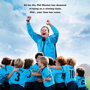 Foto Papai Bate um Bolão