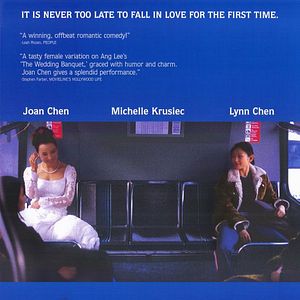 Foto Livrando a Cara