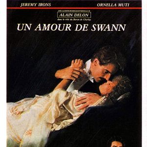 Foto Um Amor de Swann