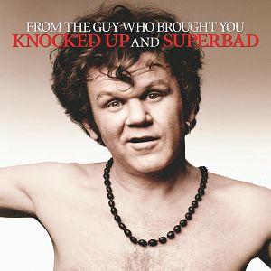 Foto A Vida é Dura - A História de Dewey Cox