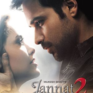 Foto Jannat 2