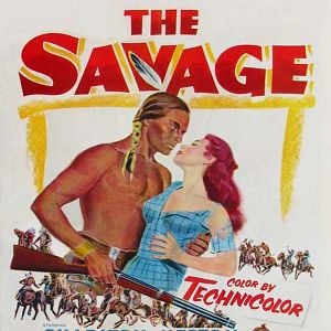 Foto Trágica Emboscada