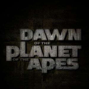 Foto Planeta dos Macacos: O Confronto