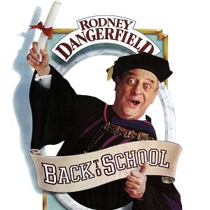 Foto De Volta às Aulas