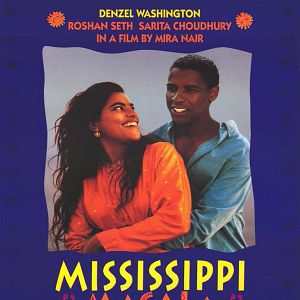 Foto Mississippi Masala