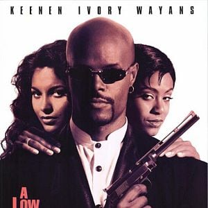 Foto Um Tira Sem-Vergonha