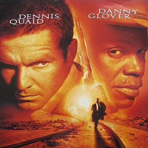 Foto Um Assassino à Solta