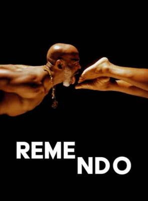 Pôster de Remendo