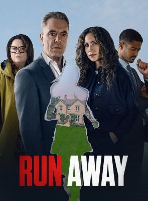 Pôster de Custe o que Custar