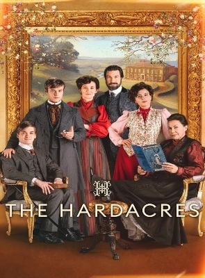 The Hardacres - Temporada 2
