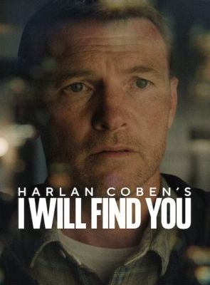 Eu Vou Te Encontrar - Temporada 1
