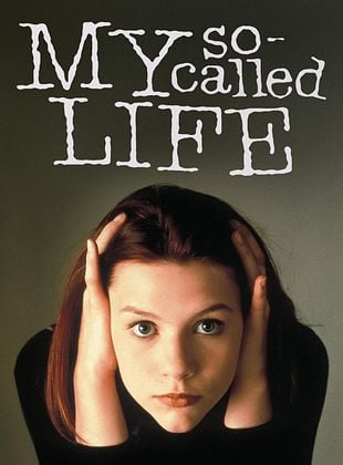 Pôster de Minha Vida de Cão