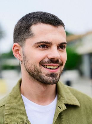 foto de 