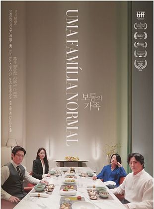 estreias no cinema