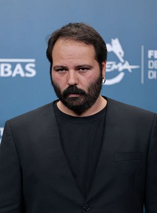 foto de 