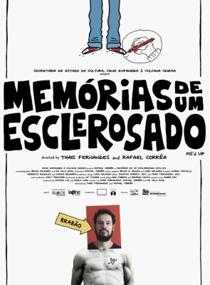estreias no cinema