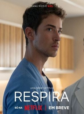 Respira