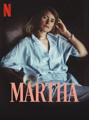 Martha