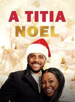  A Titia Noel