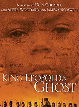  King Leopold's Ghost